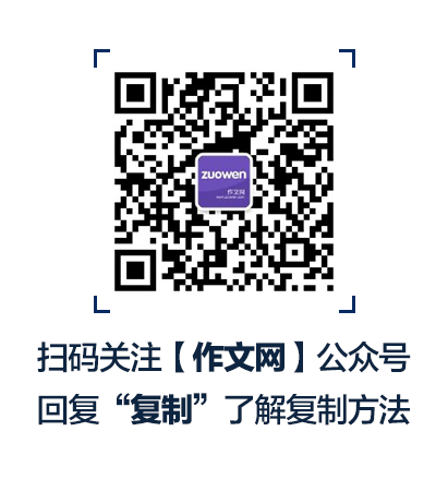 小熊洗车APP