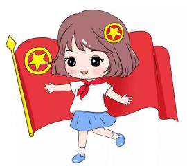 QQ大挑战：虚拟之城