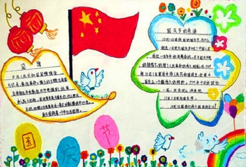 kaiyun体育app登录入口2025新版本幻月洞府副本