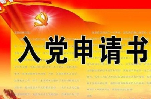 开云官方网登录最新版多人合作探索场景