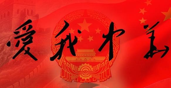 kaiyun官方网站首页V4.9专业版