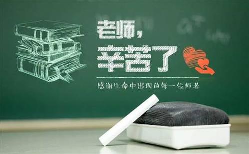 kaiyun体育网页版登录方式V3.9专业版