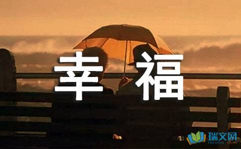 河南汽车维修平台APP