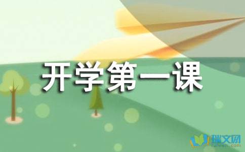 kaiyun在线登录V4.5专业版