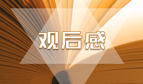 slax linux u盘版