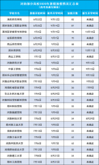 ca88yzc入口V3.1专业版