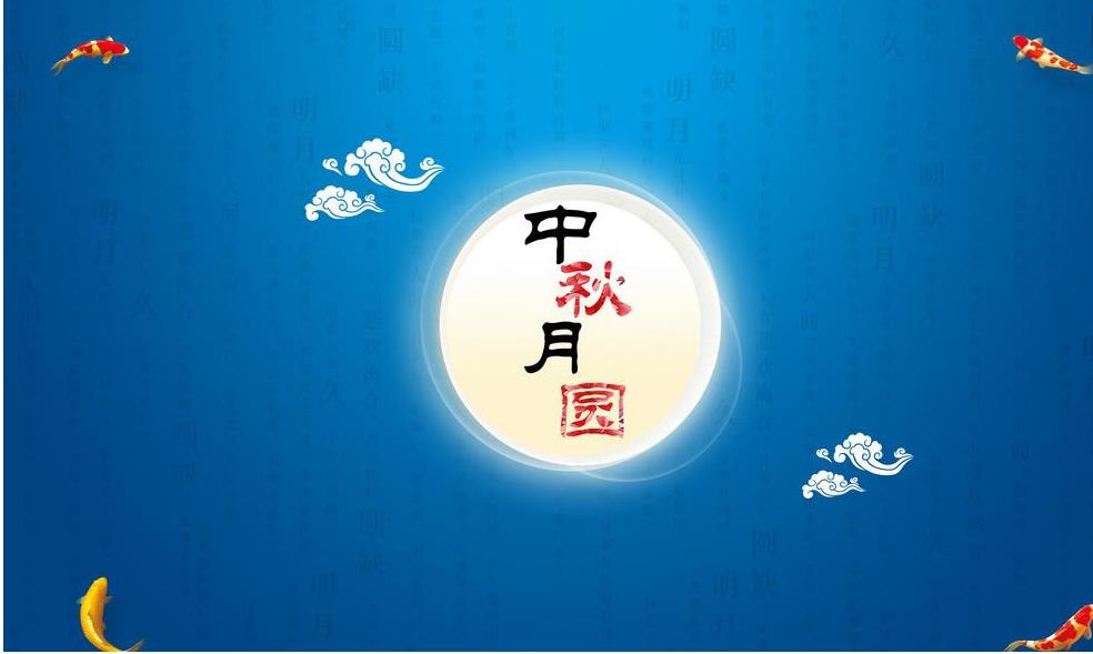 娱乐大厅appV8.4专业版