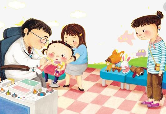 贵州药材APP