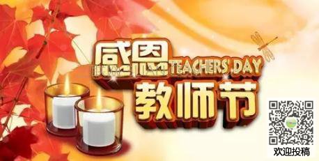 棋牌娱乐appV8.4专业版