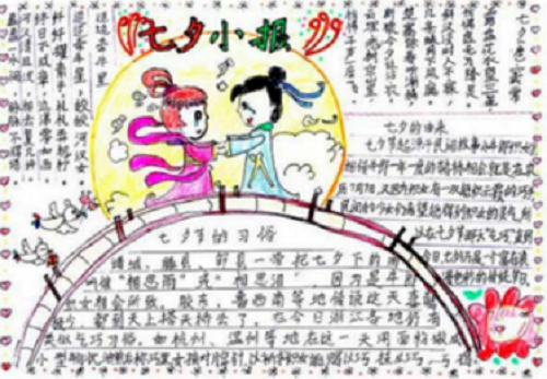 kaiyun·开云V3.6专业版