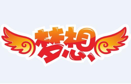bdapp安卓版二维码