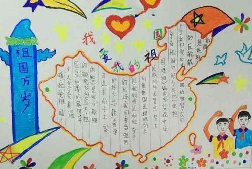 云开体育app入口下载官网2025版自定义游戏设置界面