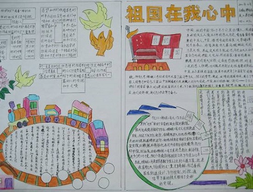 小熊洗车APP