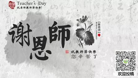 360软件小助手