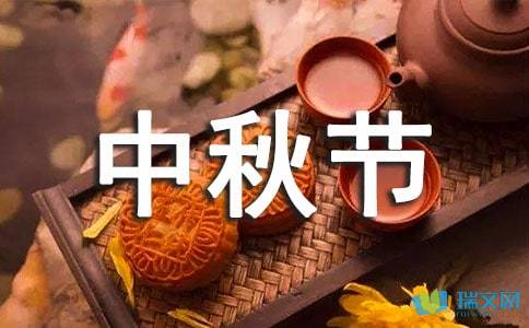 bobvip官网V1.7专业版