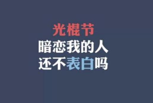 as ssd benchmark 绿色版