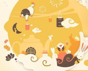 澳门百乐门娱乐官网安卓版二维码