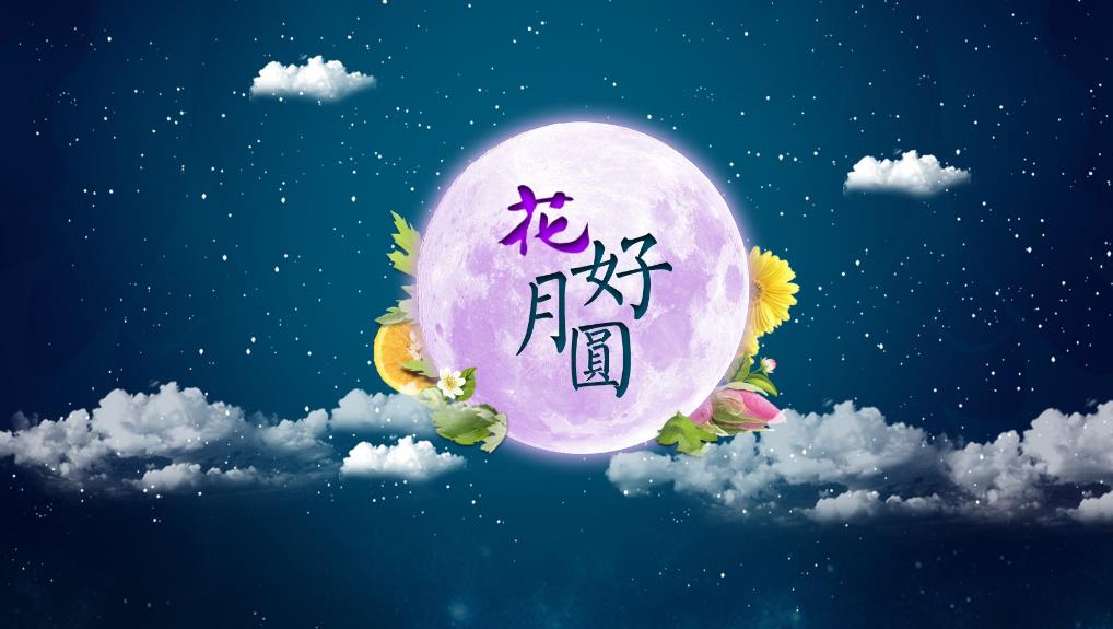 小熊洗车APP