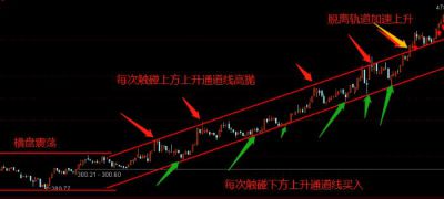 南宫·ng28登录安卓版二维码