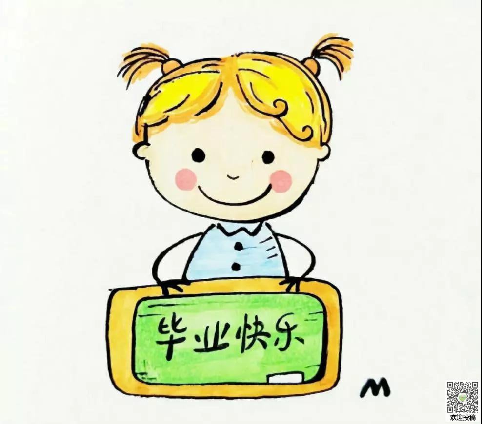 凯时APP2025版杀手团队协作场景