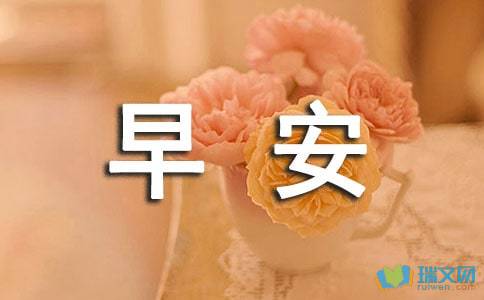 kaiyun官方登录入口网址V7.6专业版