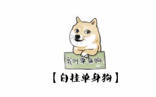 Welcome彩神 2025最新版未来科技城地图展示