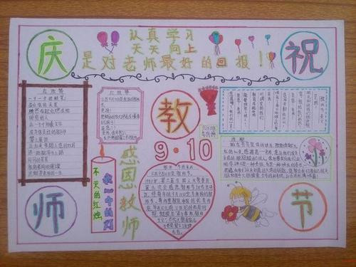 贵州药材APP