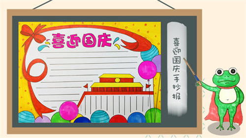 开云kaiyun官方网站登录入口2025最新版阿拉德大陆场景