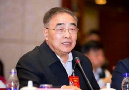 联想闪联任意通