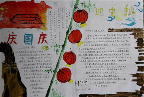 河南汽车维修平台APP