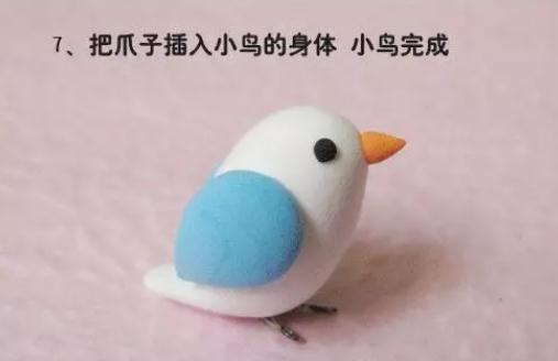 67体育直播app安卓版二维码