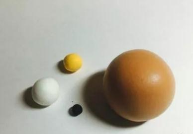 糖果浏览器