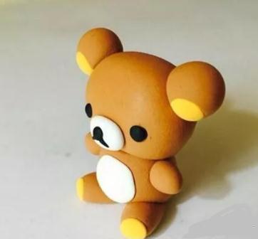 半岛手机版下载安卓版二维码