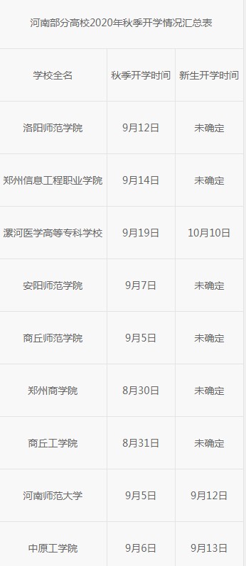 zip repair pro修改版(zip文件修复)