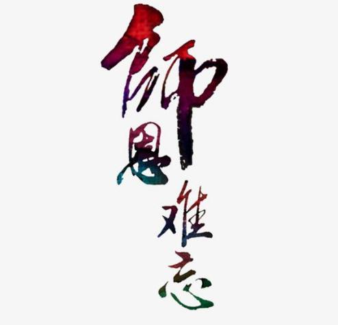 k lite codec编解码器