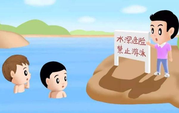 百姓彩票平台安卓版二维码