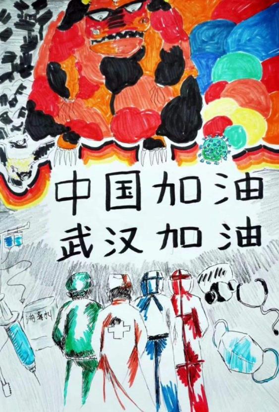 河南汽车维修平台APP