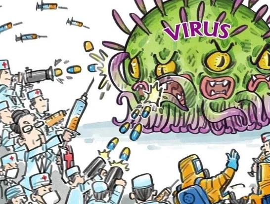 恐怖传奇：被抛弃的新娘