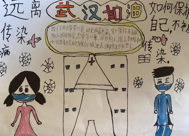 小熊洗车APP