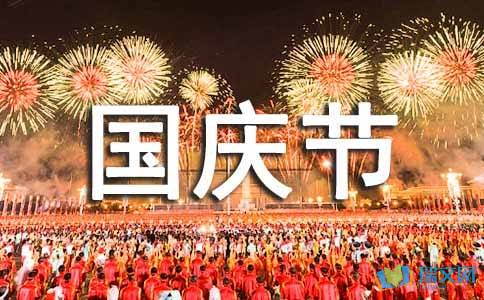 J9九游老哥俱乐部app2025最新版后院微观世界场景