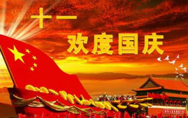 hq66官网 2025最新版 星系探索与殖民