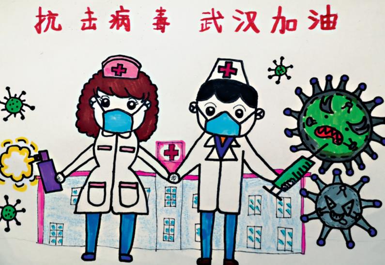 河南汽车维修平台APP