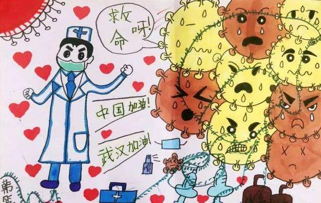 AOA国际体育网页版安卓版二维码