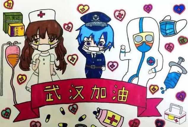 如意彩票app安卓版二维码