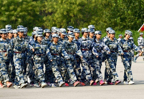 贵州药材APP