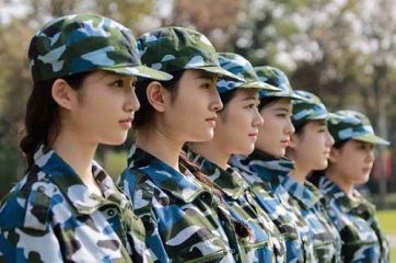 云开体育app官方下载安装V7.8专业版