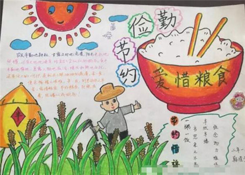 开云kaiyun