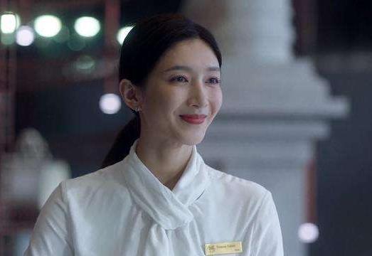 小熊洗车APP