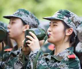 简单间谍