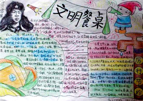 rtf文件编辑器(Portable ZetaWord)